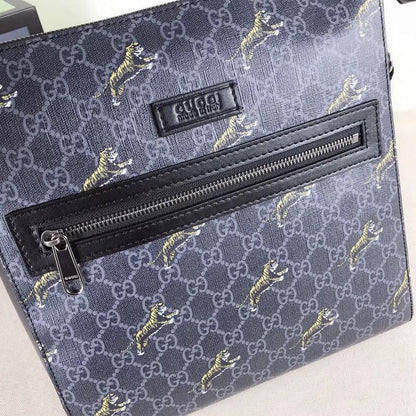 Stylish Premium Shoulder Bag