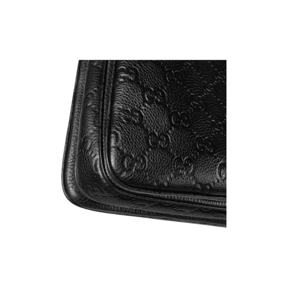Modern Elegant Top Handle Bag