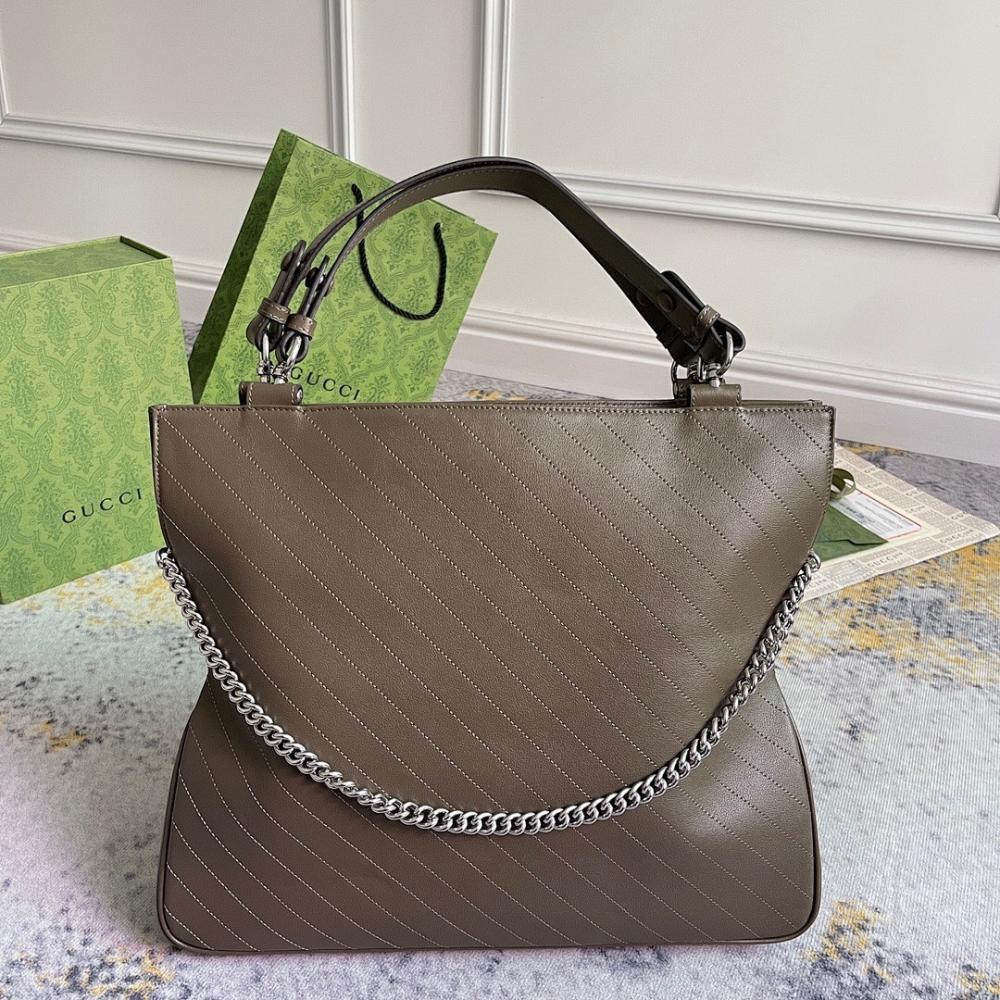 Classic Premium Crossbody Bag
