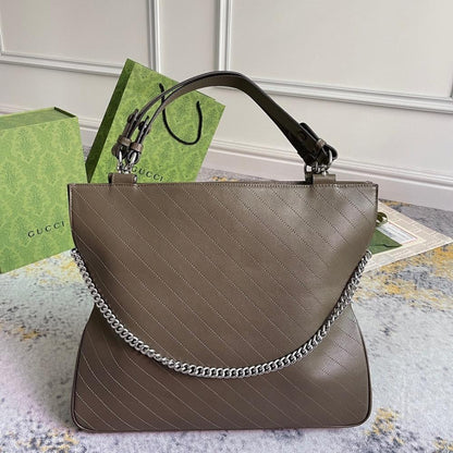 Classic Premium Crossbody Bag