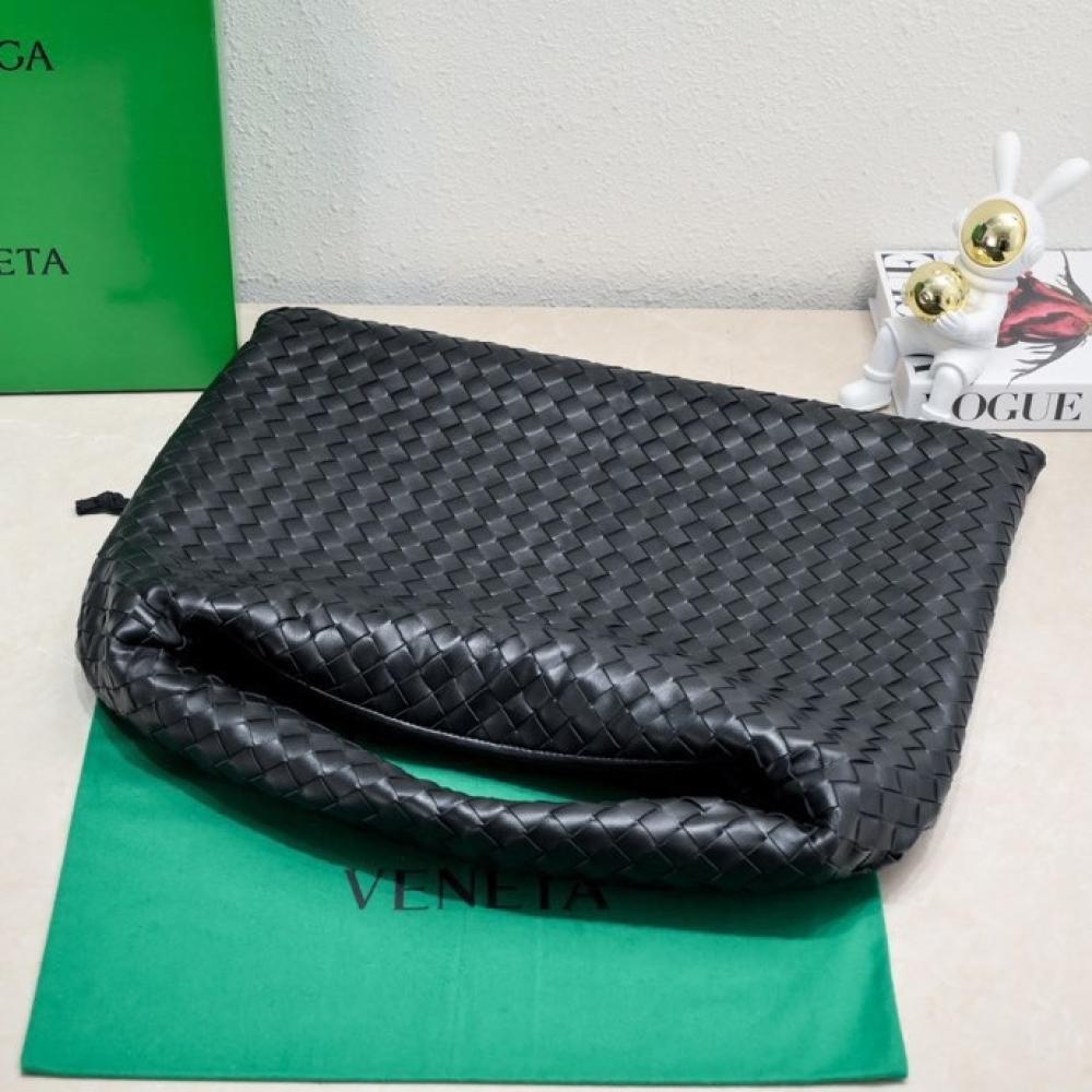 Classic Top Handle Bag
