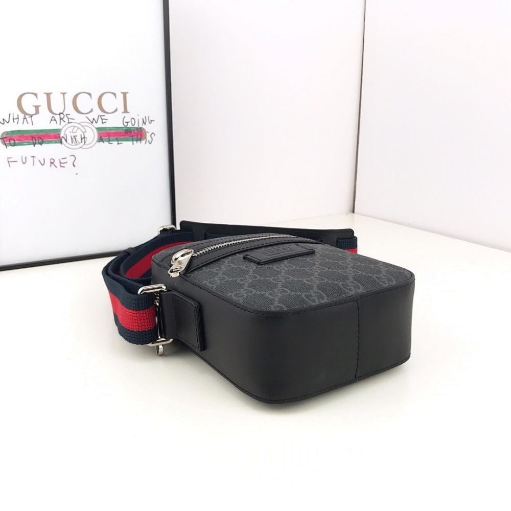 Stylish Top Handle Bag – Special Edition