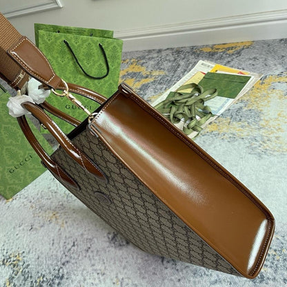 Stylish Premium Top Handle Bag