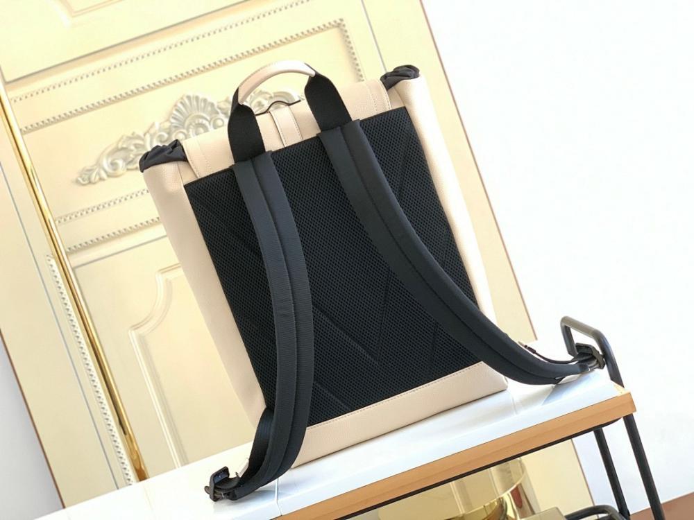 Luxury Stylish Quilted Leather Shoulder Bag