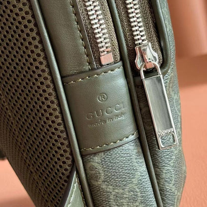 Stylish Bag – Limited Edition