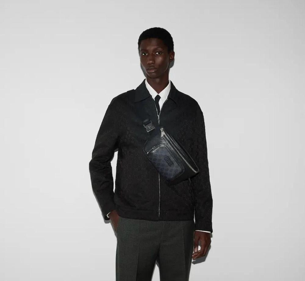 Stylish Refined Top Handle Bag
