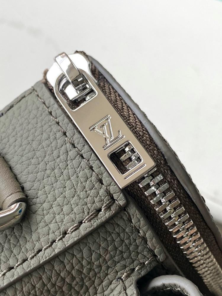 Elegant Stylish Leather Shoulder Bag