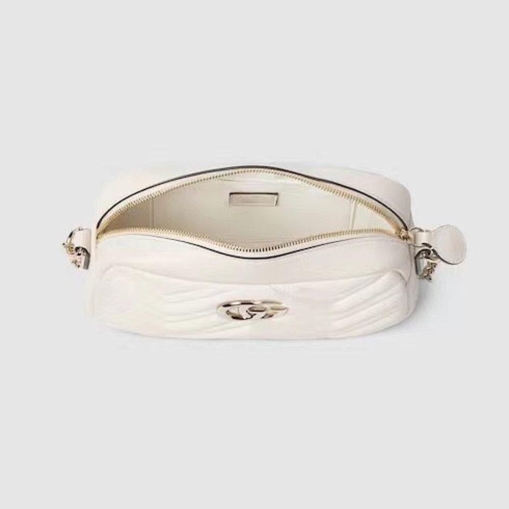 Stylish Crossbody Bag – Limited Edition