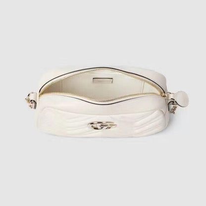 Stylish Crossbody Bag – Limited Edition
