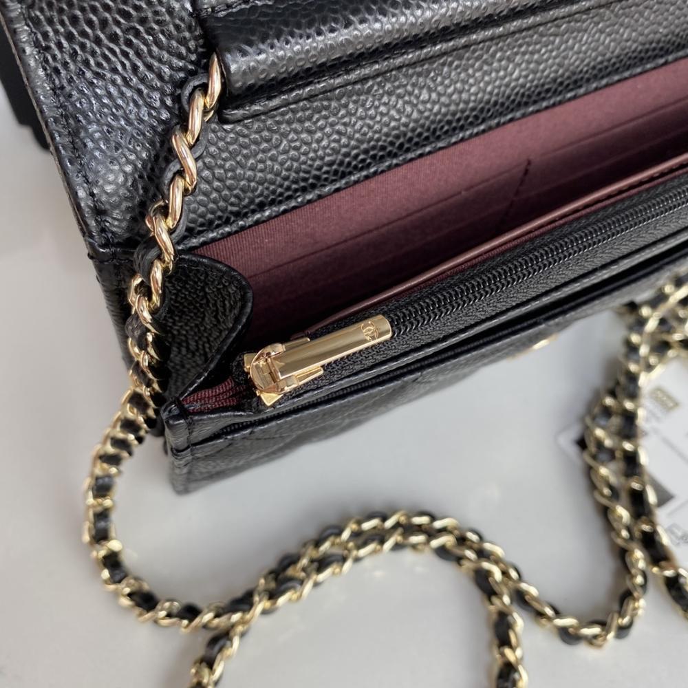 Classic Top Handle Bag