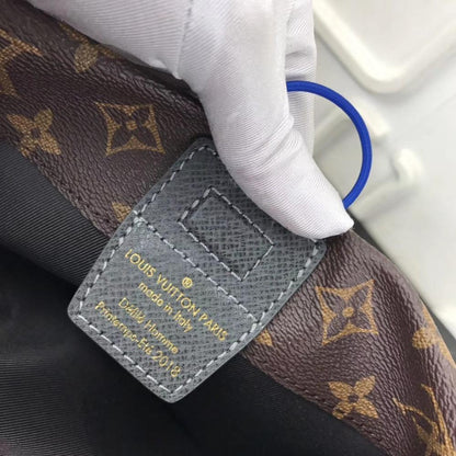 Luxury Wallet