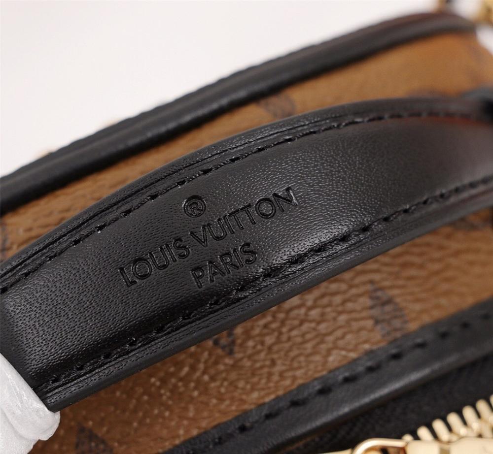 Stylish Top Handle Bag – Limited Edition