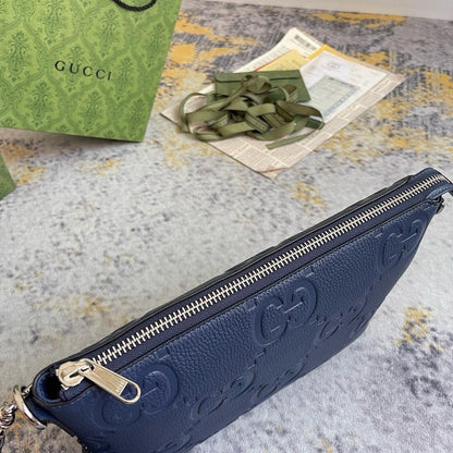 Stylish Premium Crossbody Bag