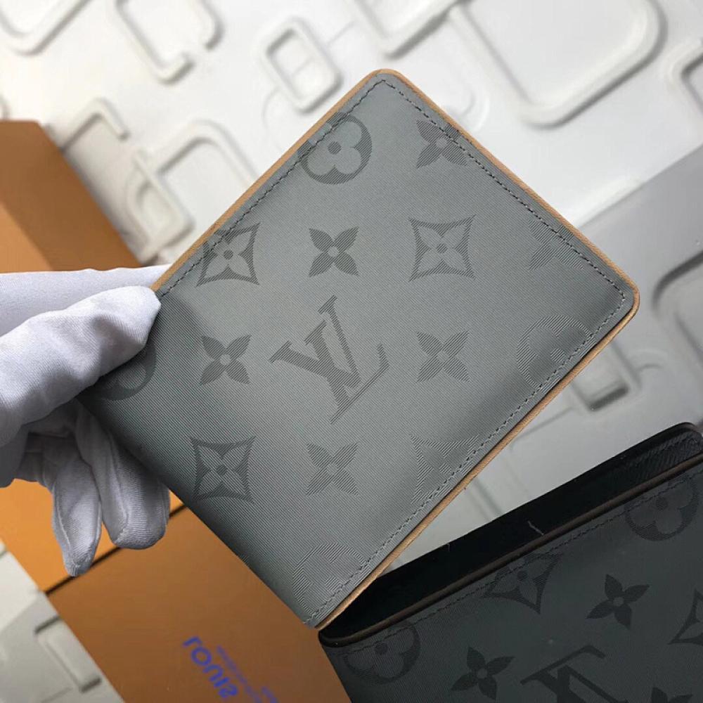 Elegant Wallet