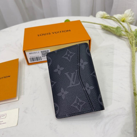 Stylish Premium Wallet