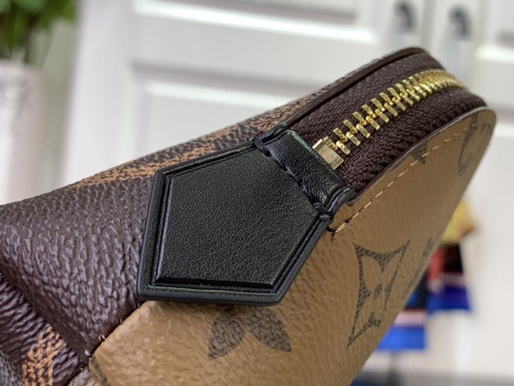 Elegant Wallet