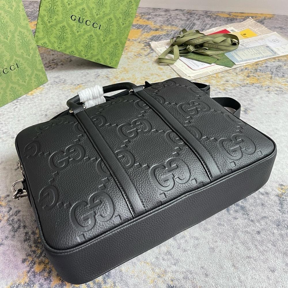 Stylish Premium Shoulder Bag