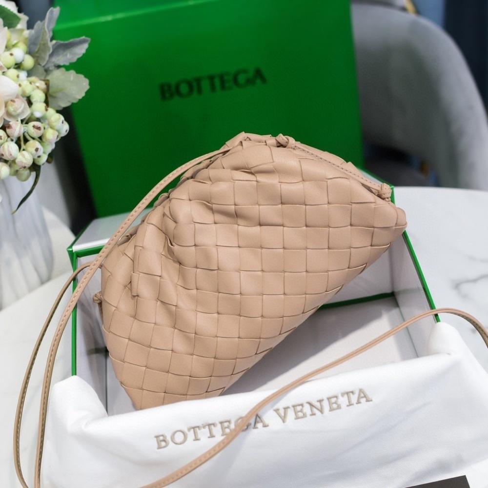 Luxury Top Handle Bag