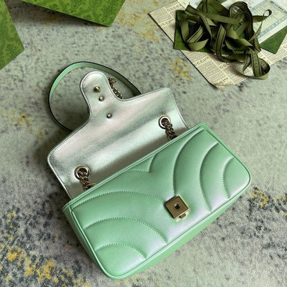 Stylish Top Handle Bag – Limited Edition