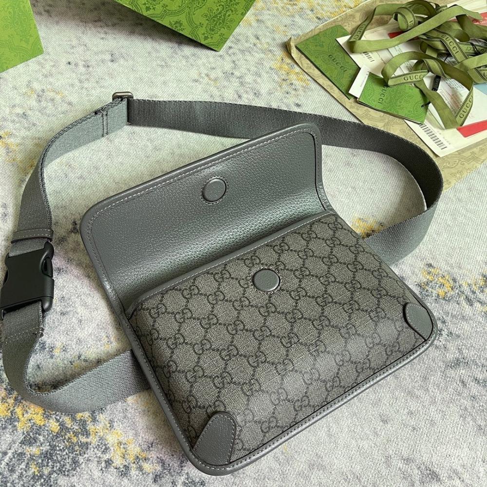 Modern Elegant Bag