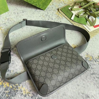 Modern Elegant Bag