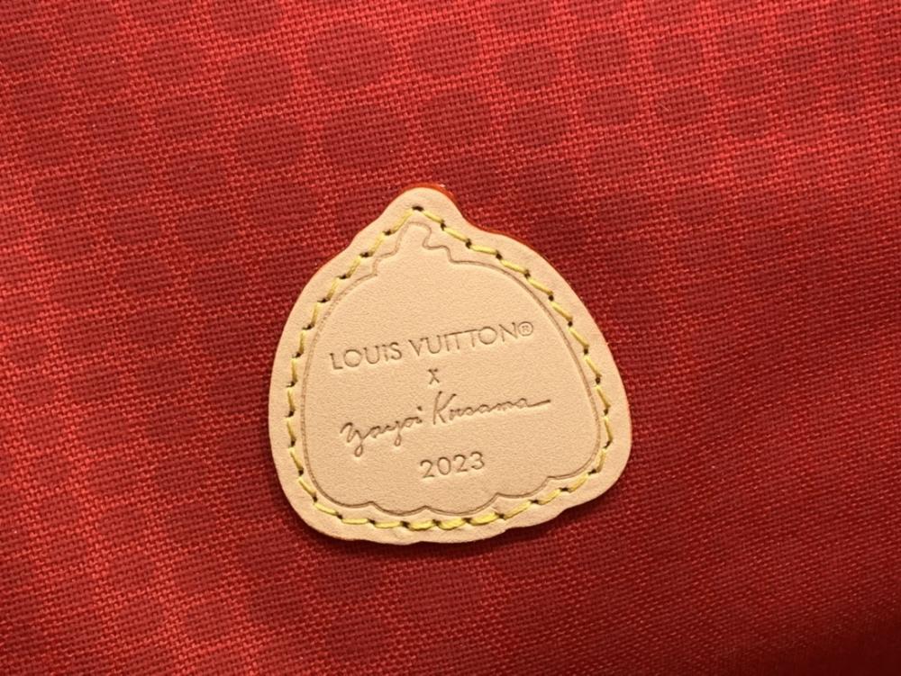 Luxury Top Handle Bag