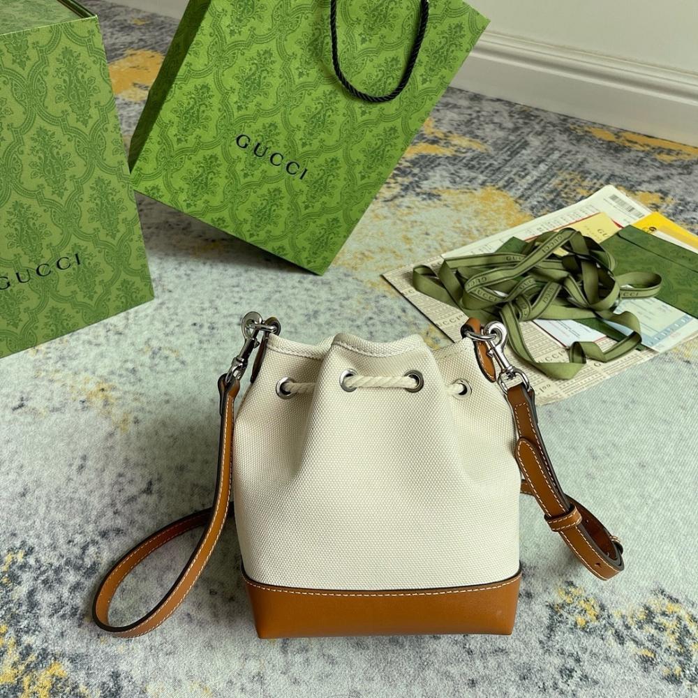 Stylish Refined Shoulder Bag