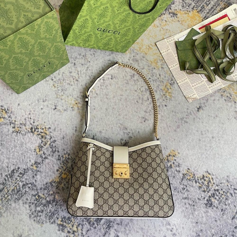 Elegant Premium Shoulder Bag