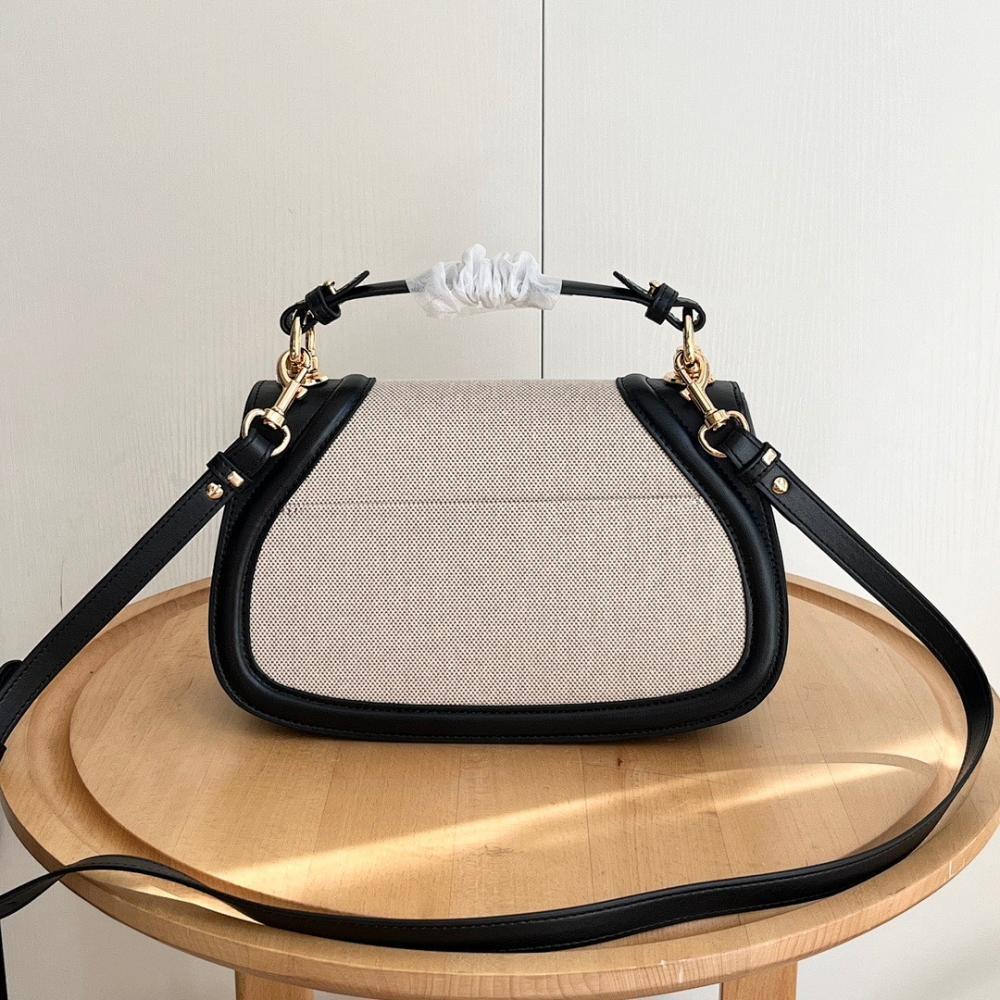 Blondie Shoulder Bag