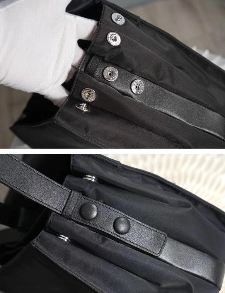 Luxury Shoulder Bag