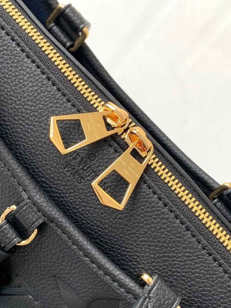 Stylish Leather Bag – Special Edition