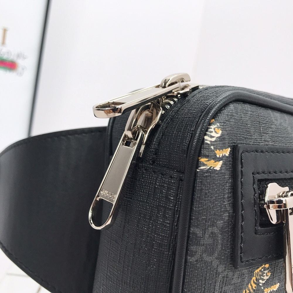 Luxury Top Handle Bag – Special Edition