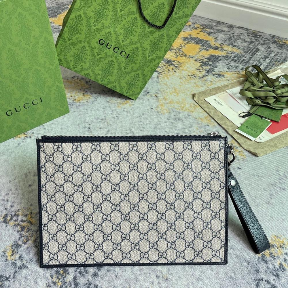 Modern Italian-Inspired Crossbody Bag
