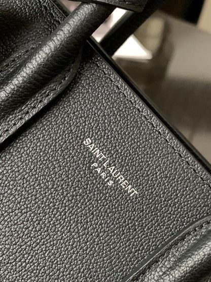 Elegant Stylish Shoulder Bag – Limited Edition