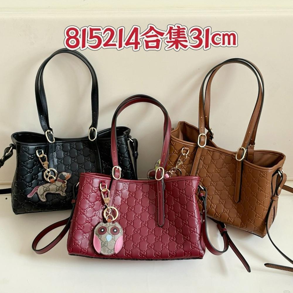 Stylish Premium Top Handle Bag