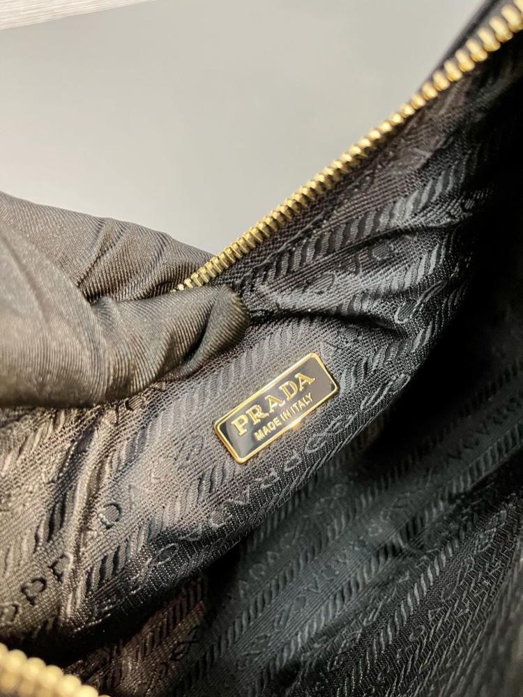 Hobo Bag