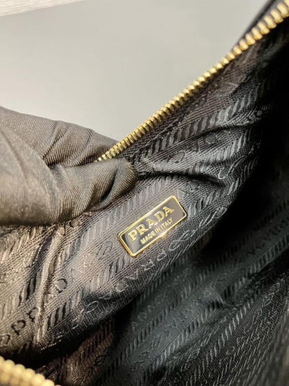Hobo Bag