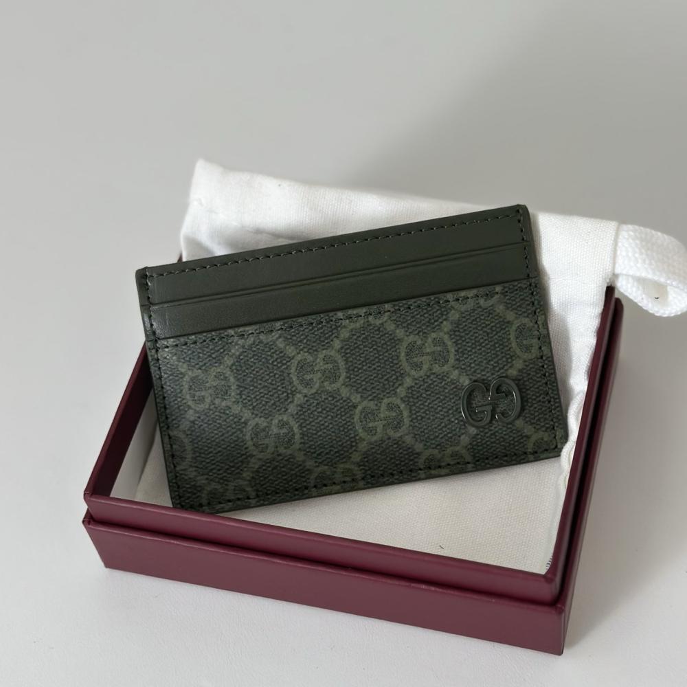 Premium Wallet