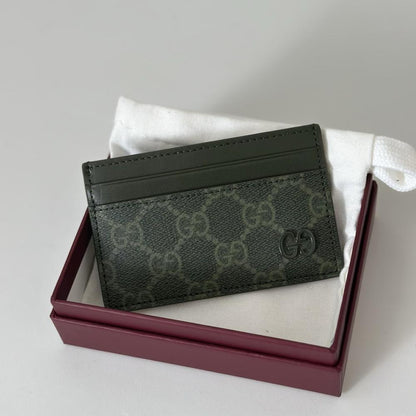 Premium Wallet