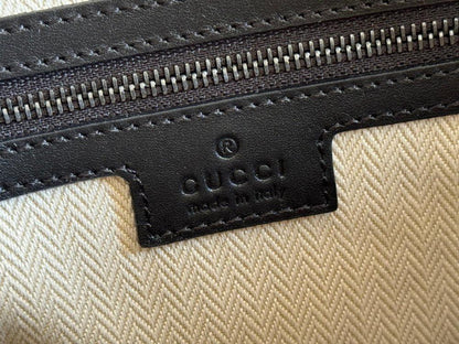 Classic Luxury Bag