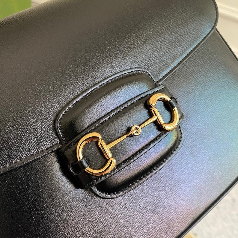 Modern Luxury Shoulder Bag
