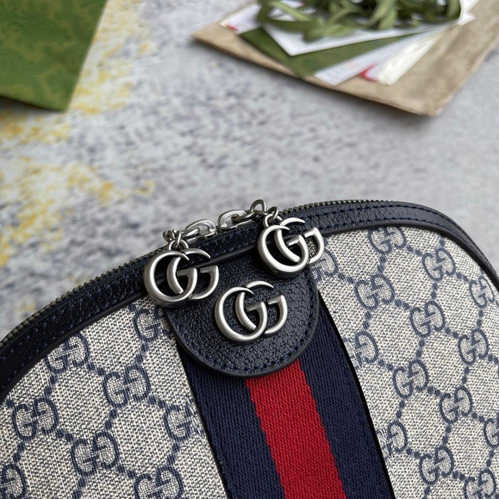 Elegant Stylish Top Handle Bag