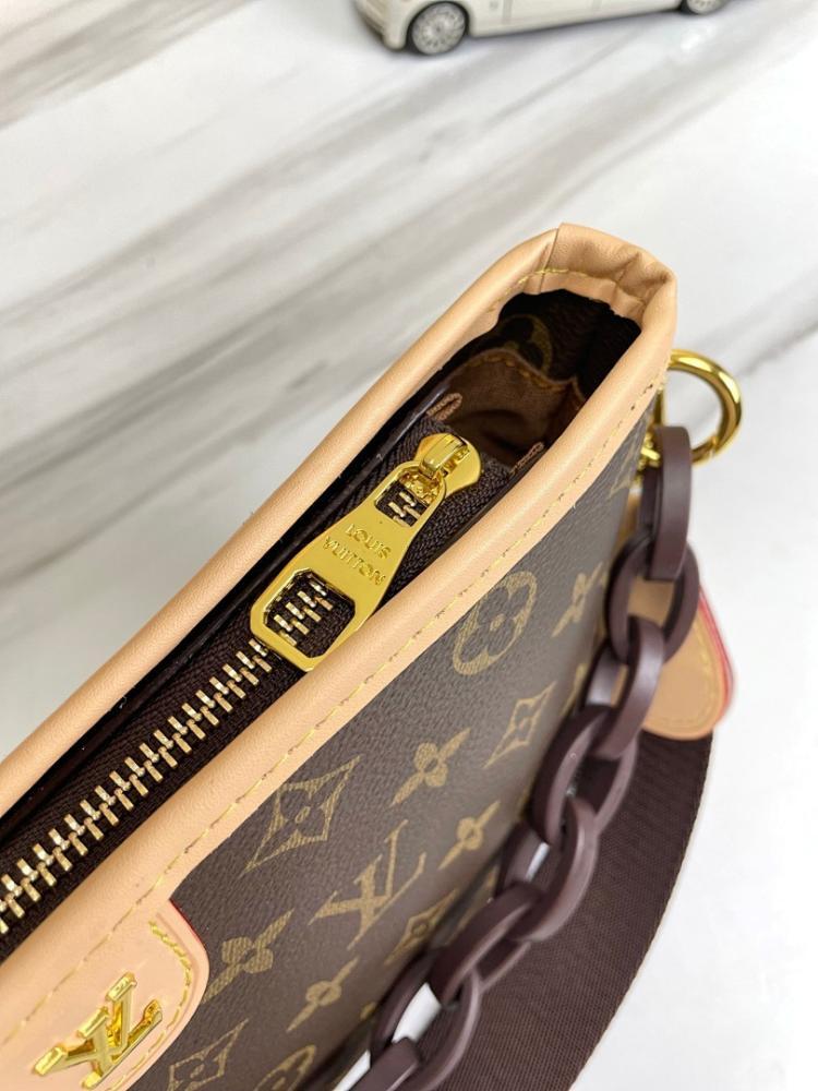 Stylish Tote Bag – Special Edition