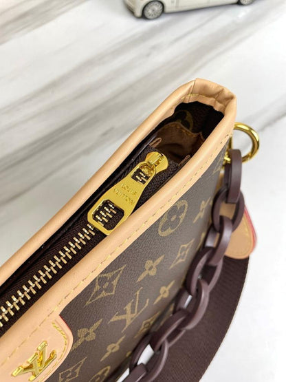Stylish Tote Bag – Special Edition
