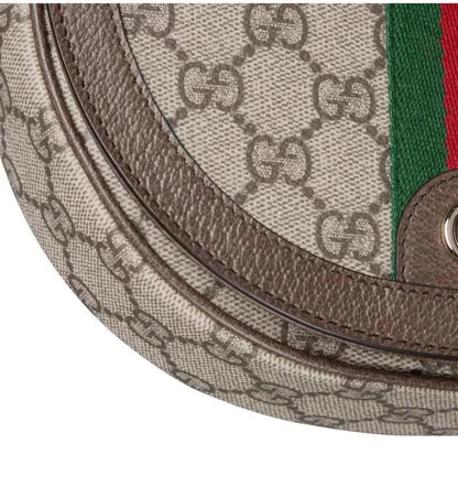 Elegant Premium Bag