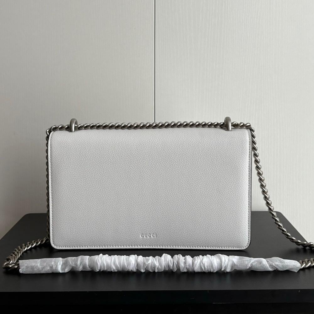 Dionysus Shoulder Bag