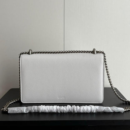 Dionysus Shoulder Bag
