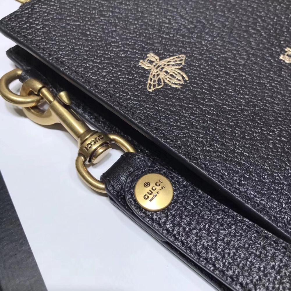Luxury Wallet