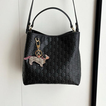Stylish Bag – Limited Edition