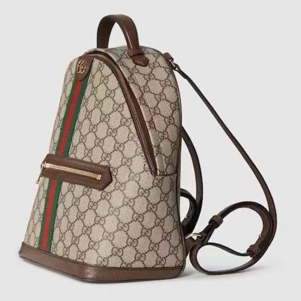 Elegant Stylish Bag – Limited Edition